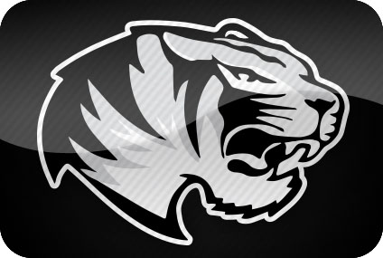 White Tigers American Football Team Forum